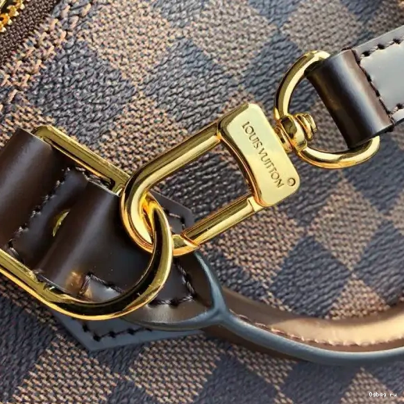  Louis BB ALMA Vuitton 0701